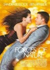 Forces Of Nature (1999)2.jpg
